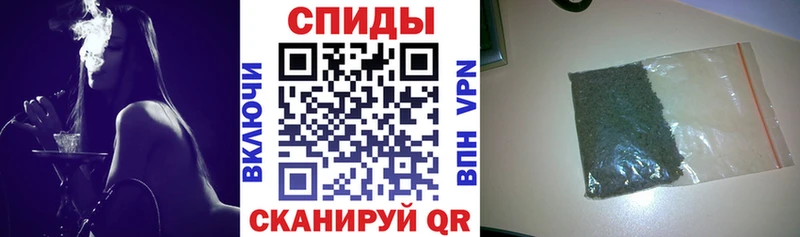 Купить закладки  Красково  Бутират буратино 