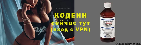 ECSTASY Белокуриха