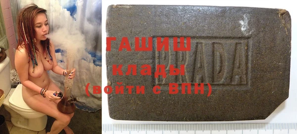 ECSTASY Белокуриха